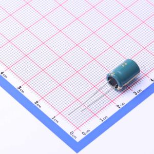 REL BAR F3X10 (PLASTIC)商品缩略图