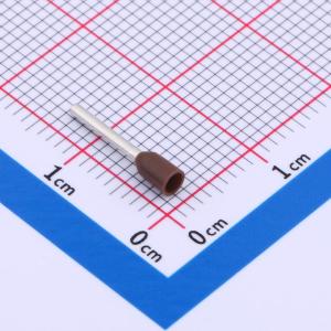 966292-2商品缩略图