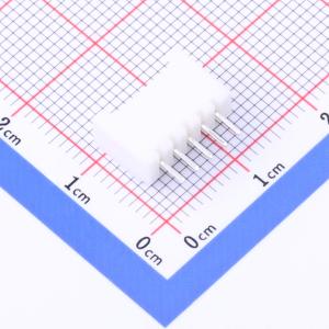 HC-HY-5A商品缩略图