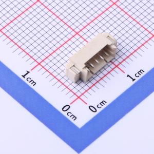 UK-1.25-5AWT商品缩略图