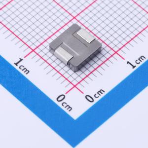 XR0620-6R8M商品缩略图