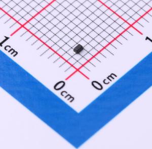 CPDUR5V0C5P-HF商品缩略图