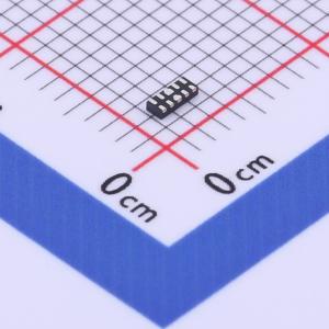 PESDALC10N5VU-MS商品缩略图