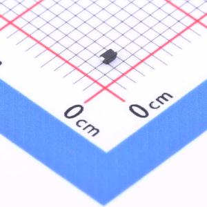 BZT52C3V6T商品缩略图