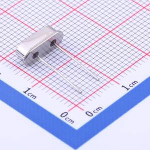 9AC13521102060C3商品缩略图