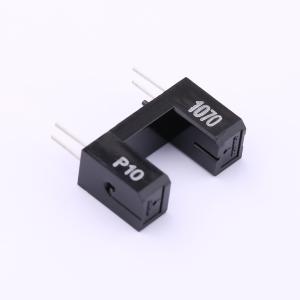 EE-SX1070商品缩略图