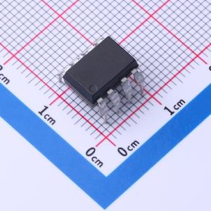 6N137M商品缩略图