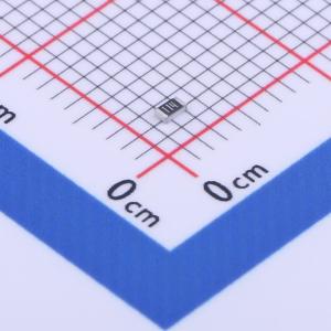 CQ03WAJ0114T5E商品缩略图