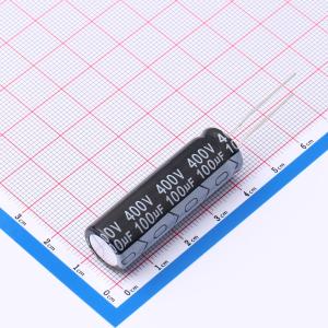 SHC400V100UF01EC6170商品缩略图