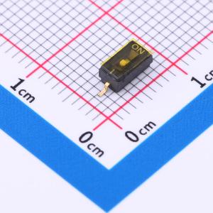 SP-01P商品缩略图