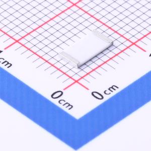 HP122WJ068JT4E商品缩略图