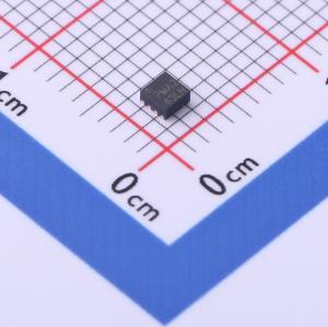 PMA2-43LN+商品缩略图