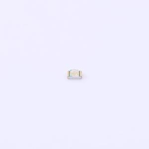 42-51/GHC-YW2X2K/3T商品缩略图