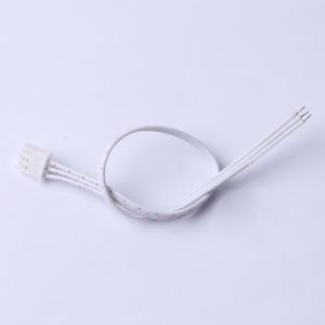 XF-P00130商品缩略图