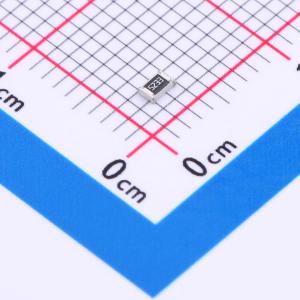 ERJ6ENF5233V商品缩略图