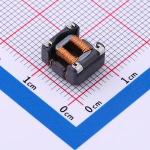 YLCM1006C-102T商品缩略图