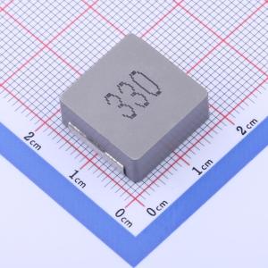 SMMS1770-330M商品缩略图