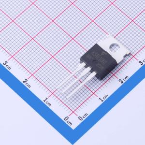 TK34E10N1,S1IX(S商品缩略图