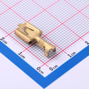 336235-1商品缩略图