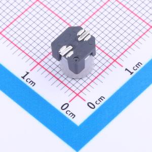 UCZ1H470MCS6GS商品缩略图