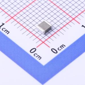 1277AS-H-R47M=P2商品缩略图