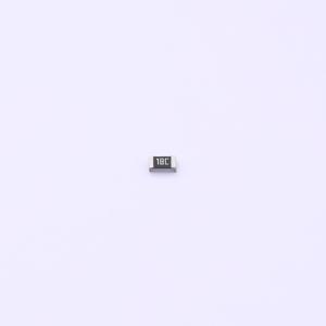 TR0603D15K0P0550Z商品缩略图