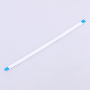 KH-FFC-A1.0-6P-200MM商品缩略图