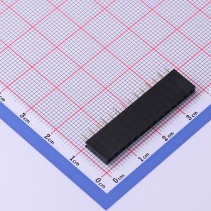 PM254-1-14-Z-8.5商品缩略图