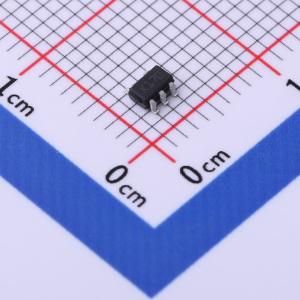 LMV321LILT商品缩略图