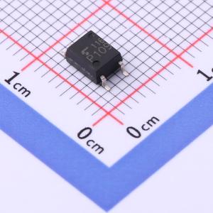 TLP109(TPL,E商品缩略图