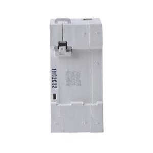 DZ47SLES2C32R10商品缩略图