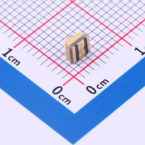 G3535N1UVN1U06 265NM商品缩略图