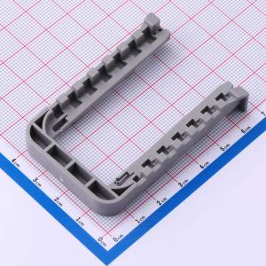 2112166-3商品缩略图