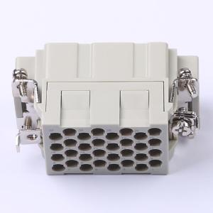 T2050323101-000商品缩略图