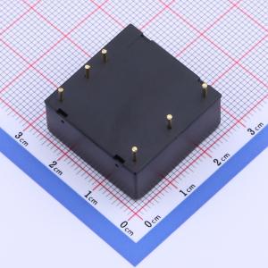 HVQ20-24D15V3商品缩略图