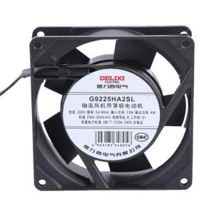 DHBFG9225HA2SL商品缩略图