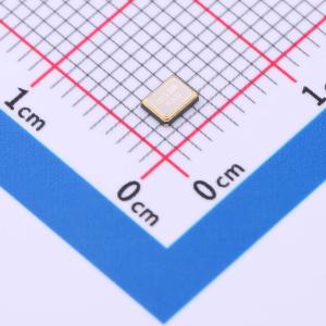 L327S135U11L商品缩略图