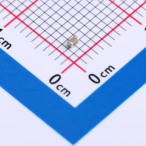 CC0603MRX7R9BB222商品缩略图