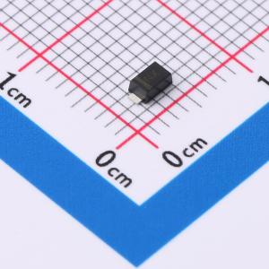 SMF90A商品缩略图