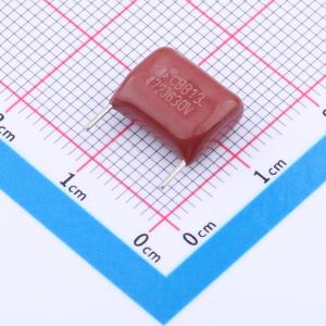 B32J472JN135120085050EOY商品缩略图