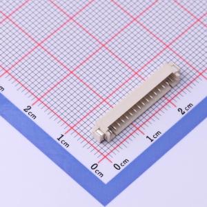 PH1250-WT-16商品缩略图