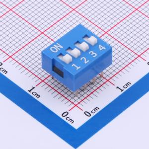 DS-04-B-T商品缩略图
