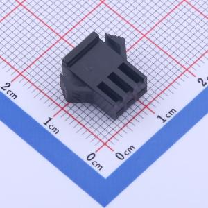 FHG25010-S03M2K6B商品缩略图