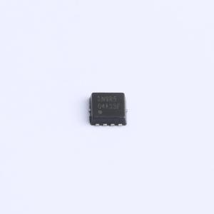 AP3N9R5YT商品缩略图