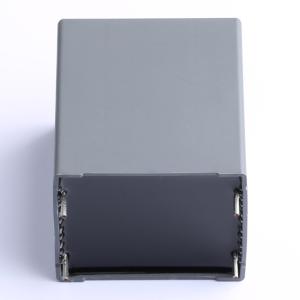 HCDB/4M1005KF430商品缩略图