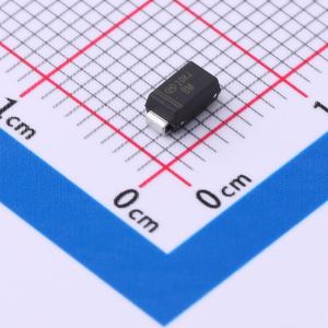 SMAJ15A商品缩略图