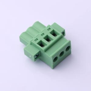 GSP001BW-5.08-03P-11-00A(H)商品缩略图