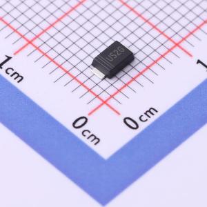 US2GF商品缩略图