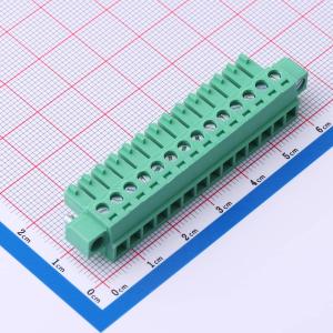 MX15EDGKM-3.81-14P-GN01-Cu-Y-A商品缩略图