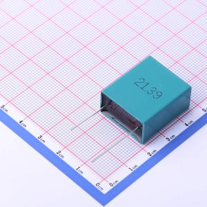 CHMV-3R9L355R-TW商品缩略图